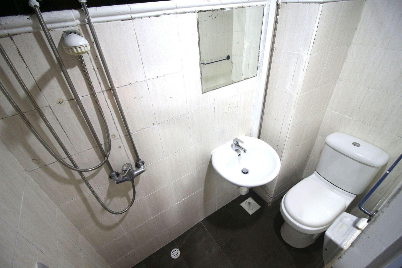 Hotel Jjh Aliwal Singapura