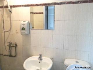 Hotel Jjh Aliwal Singapura